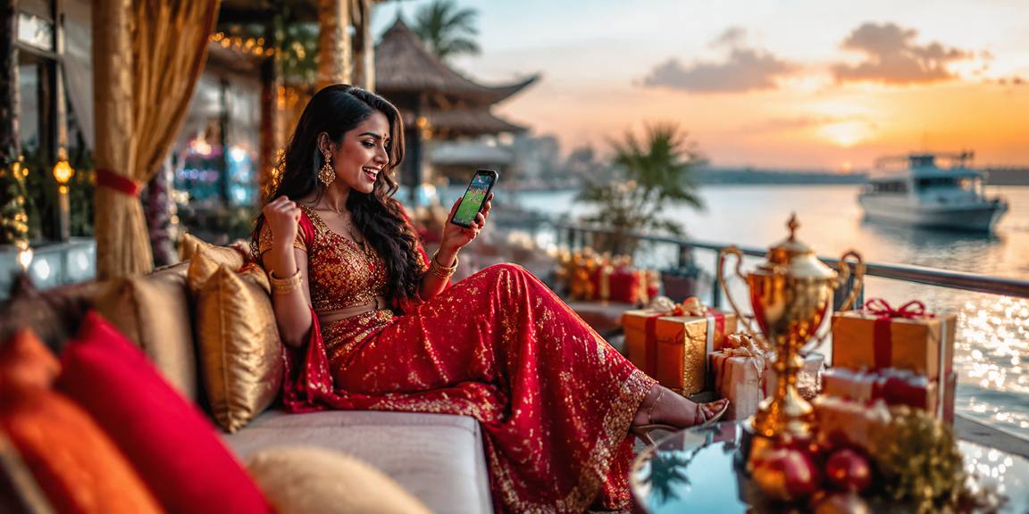 oo7777 লাকি ক্লোভার স্লট — oo7777-এ চার পাতার ভাগ্য